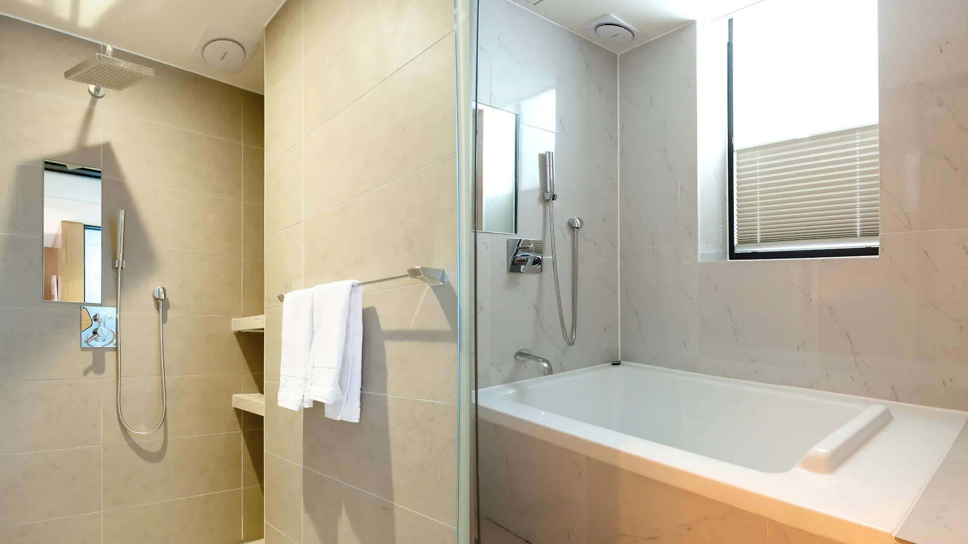 Rian Hotel Seoul