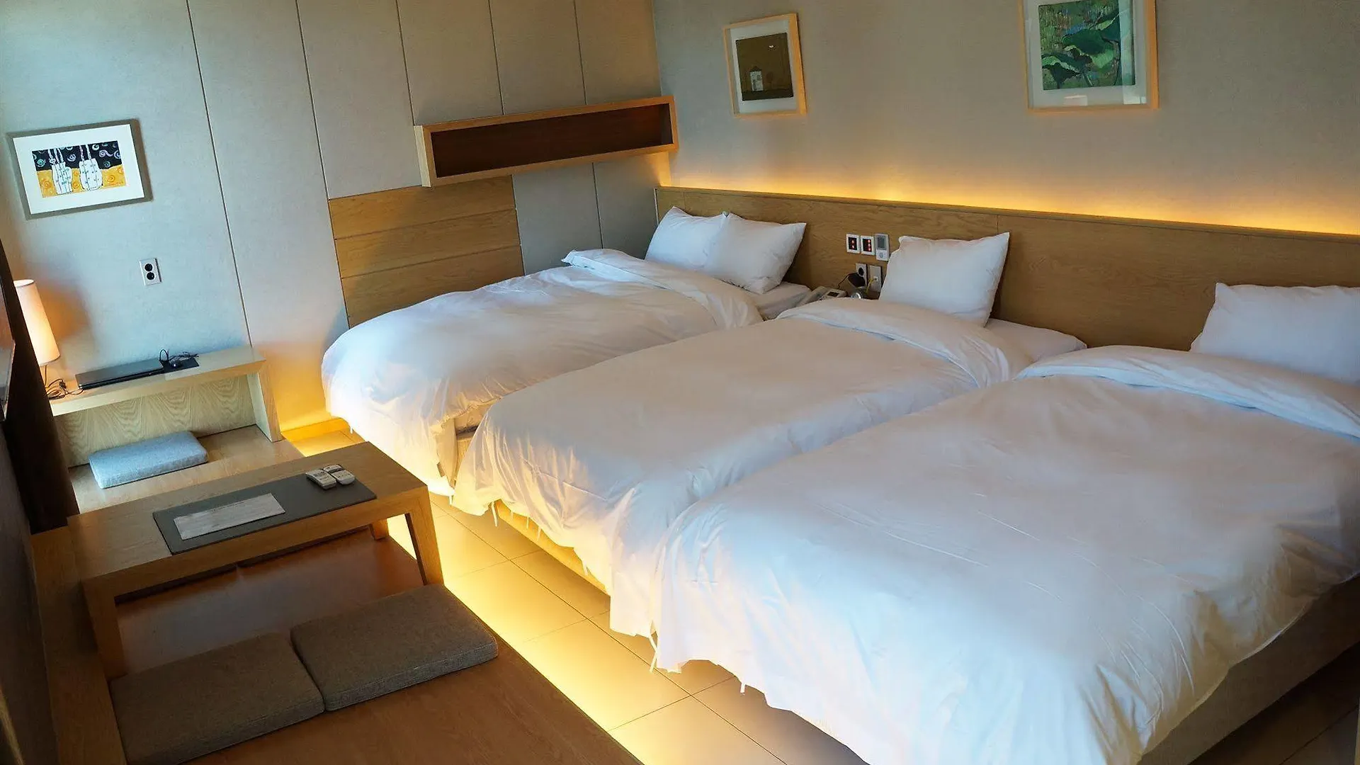 Rian Hotel Seoul 3*,  South Korea